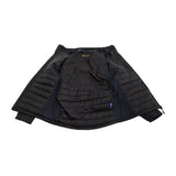 Carinthia - Herren G-LOFT Ultra 2.0 Jacke // Schwarz-Jacke - Herren-Carinthia-GearFreak.de-7