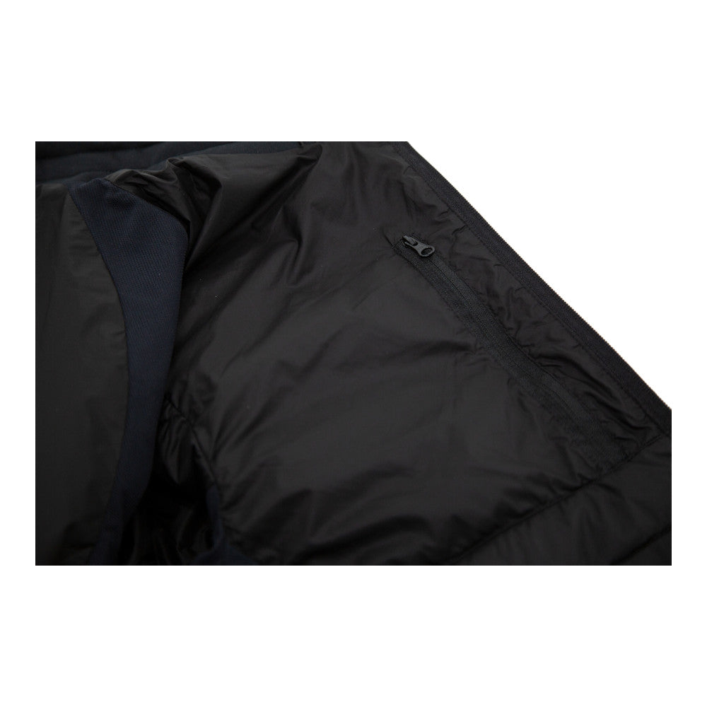 Carinthia - Herren G-LOFT Ultra 2.0 Jacke // Schwarz-Jacke - Herren-Carinthia-GearFreak.de-8