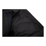 Carinthia - Herren G-LOFT Ultra 2.0 Jacke // Schwarz-Jacke - Herren-Carinthia-GearFreak.de-8