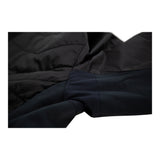 Carinthia - Herren G-LOFT Ultra 2.0 Jacke // Schwarz-Jacke - Herren-Carinthia-GearFreak.de-9