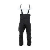 Carinthia - Herren PRG 2.0 GORE-TEX Hose // Schwarz-Outdoor-Hose - Herren-Carinthia-GearFreak.de-1