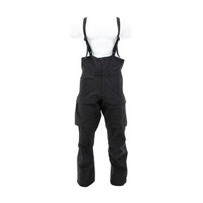 Carinthia - Herren PRG 2.0 GORE-TEX Hose // Schwarz-Outdoor-Hose - Herren-Carinthia-GearFreak.de-1