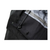 Carinthia - Herren PRG 2.0 GORE-TEX Hose // Schwarz-Outdoor-Hose - Herren-Carinthia-GearFreak.de-12