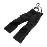 Carinthia - Herren PRG 2.0 GORE-TEX Hose // Schwarz-Outdoor-Hose - Herren-Carinthia-GearFreak.de-13
