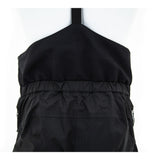 Carinthia - Herren PRG 2.0 GORE-TEX Hose // Schwarz-Outdoor-Hose - Herren-Carinthia-GearFreak.de-4