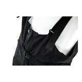 Carinthia - Herren PRG 2.0 GORE-TEX Hose // Schwarz-Outdoor-Hose - Herren-Carinthia-GearFreak.de-6