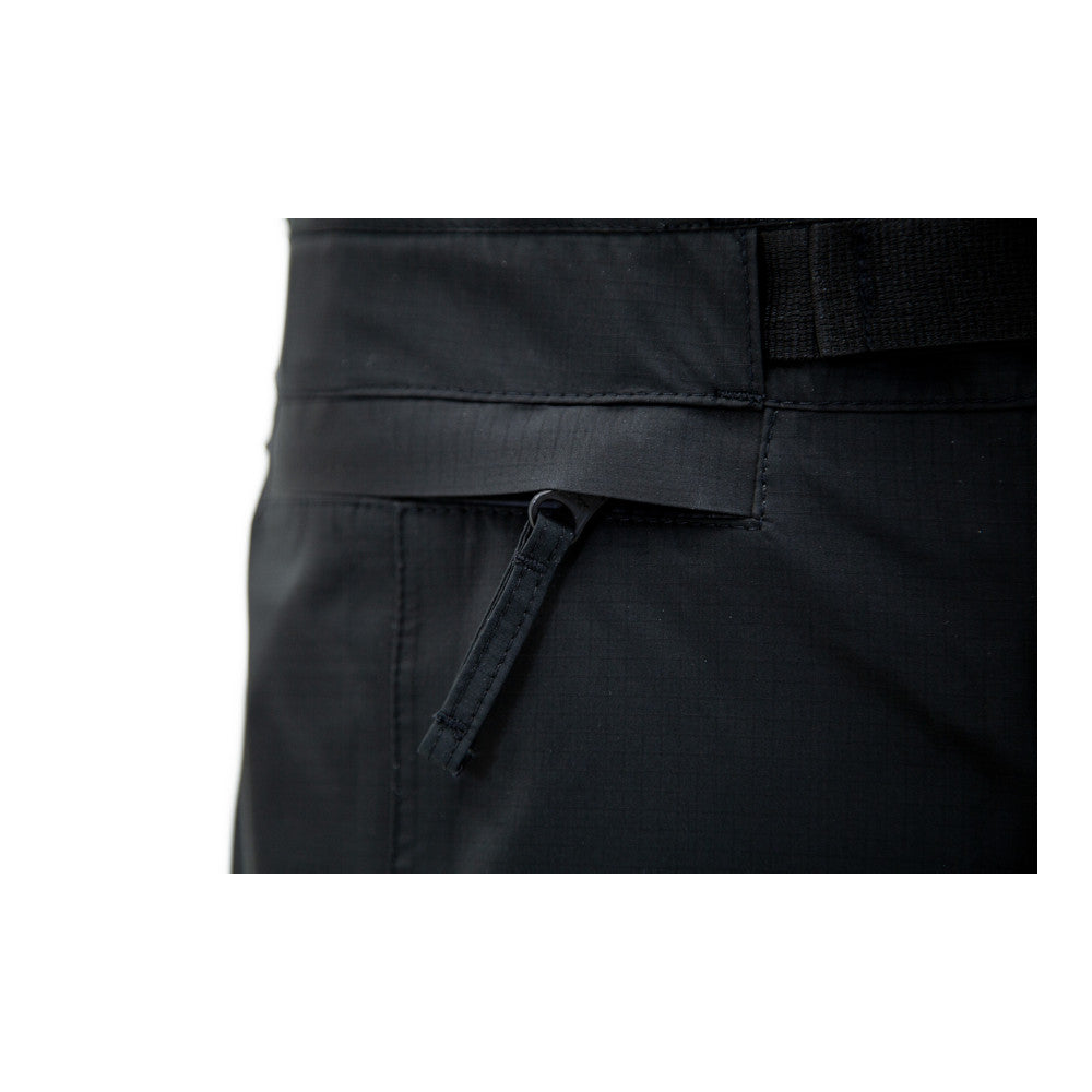 Carinthia - Herren PRG 2.0 GORE-TEX Hose // Schwarz-Outdoor-Hose - Herren-Carinthia-GearFreak.de-7