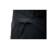 Carinthia - Herren PRG 2.0 GORE-TEX Hose // Schwarz-Outdoor-Hose - Herren-Carinthia-GearFreak.de-7
