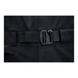 Carinthia - Herren PRG 2.0 GORE-TEX Hose // Schwarz-Outdoor-Hose - Herren-Carinthia-GearFreak.de-8