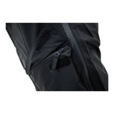 Carinthia - Herren PRG 2.0 GORE-TEX Hose // Schwarz-Outdoor-Hose - Herren-Carinthia-GearFreak.de-9