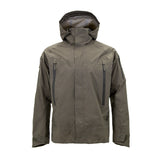Carinthia - Herren PRG 2.0 GORE-TEX Jacke // Olivgrün-Jacke - Herren-Carinthia-GearFreak.de-1