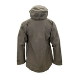 Carinthia - Herren PRG 2.0 GORE-TEX Jacke // Olivgrün-Jacke - Herren-Carinthia-GearFreak.de-2