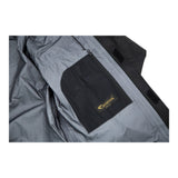 Carinthia - Herren PRG 2.0 GORE-TEX Jacke // Schwarz-Jacke - Herren-Carinthia-GearFreak.de-10
