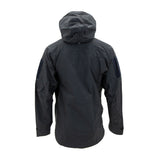 Carinthia - Herren PRG 2.0 GORE-TEX Jacke // Schwarz-Jacke - Herren-Carinthia-GearFreak.de-2