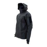 Carinthia - Herren PRG 2.0 GORE-TEX Jacke // Schwarz-Jacke - Herren-Carinthia-GearFreak.de-3