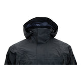 Carinthia - Herren PRG 2.0 GORE-TEX Jacke // Schwarz-Jacke - Herren-Carinthia-GearFreak.de-4