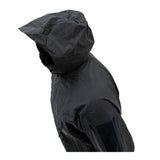 Carinthia - Herren PRG 2.0 GORE-TEX Jacke // Schwarz-Jacke - Herren-Carinthia-GearFreak.de-5