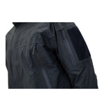 Carinthia - Herren PRG 2.0 GORE-TEX Jacke // Schwarz-Jacke - Herren-Carinthia-GearFreak.de-6