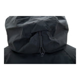 Carinthia - Herren PRG 2.0 GORE-TEX Jacke // Schwarz-Jacke - Herren-Carinthia-GearFreak.de-7