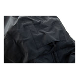 Carinthia - Herren PRG 2.0 GORE-TEX Jacke // Schwarz-Jacke - Herren-Carinthia-GearFreak.de-8