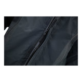 Carinthia - Herren PRG 2.0 GORE-TEX Jacke // Schwarz-Jacke - Herren-Carinthia-GearFreak.de-9