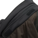 Carinthia - ISLG Jagdjacke // Olive-Jagtjakker-Carinthia-GearFreak.de-9