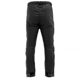 Carinthia - LIG 4.0 Hose // Schwarz-Outdoor-Hose - Herren-Carinthia-GearFreak.de-2