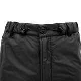 Carinthia - LIG 4.0 Hose // Schwarz-Outdoor-Hose - Herren-Carinthia-GearFreak.de-3