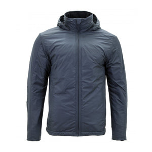 Carinthia - LIG 4.0 Jacke // Grau-Jacke - Herren-Carinthia-GearFreak.de-1
