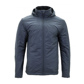 Carinthia - LIG 4.0 Jacke // Grau-Jacke - Herren-Carinthia-GearFreak.de-1