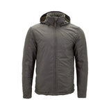 Carinthia - LIG 4.0 Jacke // Olivgrün-Jacke - Herren-Carinthia-GearFreak.de-1