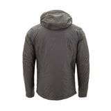 Carinthia - LIG 4.0 Jacke // Olivgrün-Jacke - Herren-Carinthia-GearFreak.de-2