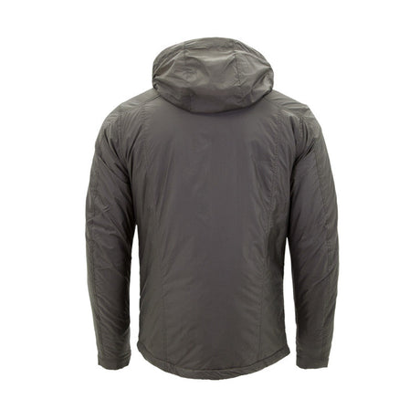 Carinthia - LIG 4.0 Jacke // Olivgrün-Jacke - Herren-Carinthia-GearFreak.de-2