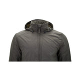 Carinthia - LIG 4.0 Jacke // Olivgrün-Jacke - Herren-Carinthia-GearFreak.de-3