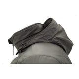Carinthia - LIG 4.0 Jacke // Olivgrün-Jacke - Herren-Carinthia-GearFreak.de-4