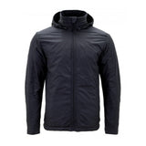 Carinthia - LIG 4.0 Jacke // Schwarz-Jacke - Herren-Carinthia-GearFreak.de-1