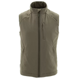 Carinthia - Loftshell Climate Vest // Olive-Øvrig Millitærbeklædning-Carinthia-GearFreak.de-1