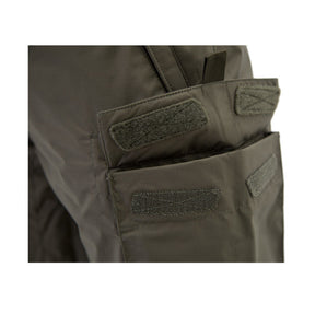 Carinthia - MIG 4.0 Hose Camo // MultiCam-Kampfjacken & Militärjacken-Carinthia-GearFreak.de-1