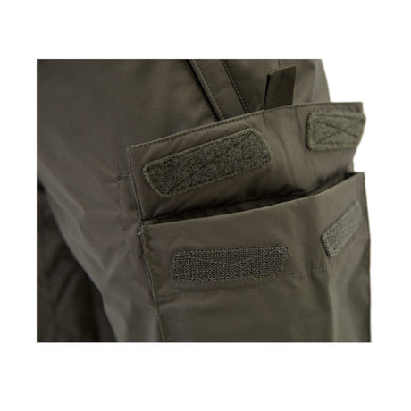 Carinthia - MIG 4.0 Hose Camo // MultiCam-Kampfjacken & Militärjacken-Carinthia-GearFreak.de-1