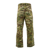 Carinthia - MIG 4.0 Hose Camo // MultiCam-Kampfjacken & Militärjacken-Carinthia-GearFreak.de-4