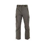 Carinthia - MIG 4.0 Hose // Olivgrün-Outdoor-Hose - Herren-Carinthia-GearFreak.de-1