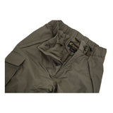Carinthia - MIG 4.0 Hose // Olivgrün-Outdoor-Hose - Herren-Carinthia-GearFreak.de-5