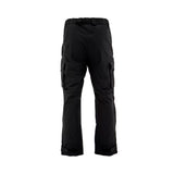 Carinthia - MIG 4.0 Hose // Schwarz-Outdoor-Hose - Herren-Carinthia-GearFreak.de-2