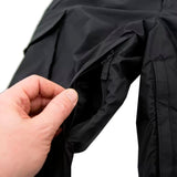 Carinthia - MIG 4.0 Hose // Schwarz-Outdoor-Hose - Herren-Carinthia-GearFreak.de-5