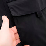 Carinthia - MIG 4.0 Hose // Schwarz-Outdoor-Hose - Herren-Carinthia-GearFreak.de-6