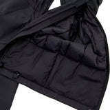 Carinthia - MIG 4.0 Hose // Schwarz-Outdoor-Hose - Herren-Carinthia-GearFreak.de-7