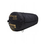 Carinthia - Mesh-Aufbewahrungstasche für Schlafsack-Trockentasche & Packsäcke-Carinthia-GearFreak.de-1
