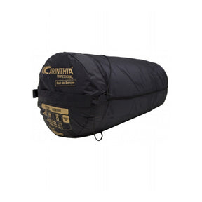 Carinthia - Mesh-Aufbewahrungstasche für Schlafsack-Trockentasche & Packsäcke-Carinthia-GearFreak.de-1