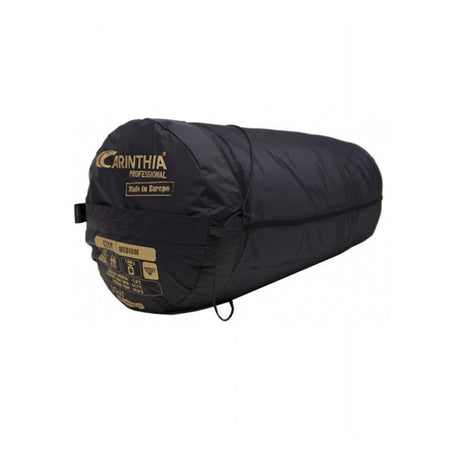 Carinthia - Mesh-Aufbewahrungstasche für Schlafsack-Trockentasche & Packsäcke-Carinthia-GearFreak.de-1