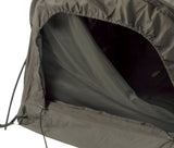Carinthia - Observer Plus GORE-TEX 1-Personen Zelt-Tarp & Biwaksäcke-Carinthia-GearFreak.de-3